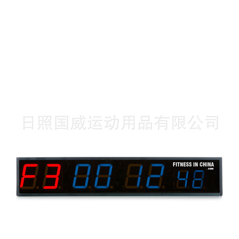��λ�����˶������ʱ�� interval timer ���������ӱ� ��ʱ��