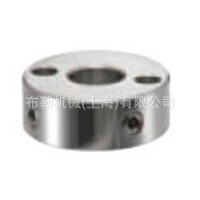 （NBK-日本）适用于洁净环境的固定环NSCSC-S/NSCC-SP2/NSCSC-SB