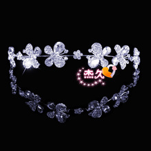 �x����Ʒ�nʽ�l��^����l ˮ�������껨�n�������Ʒ�^�