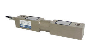  H9D称重张力传感器  现货热销