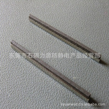 �S�����lAE-780�������yԇ�x�~�l800�yԇ�l