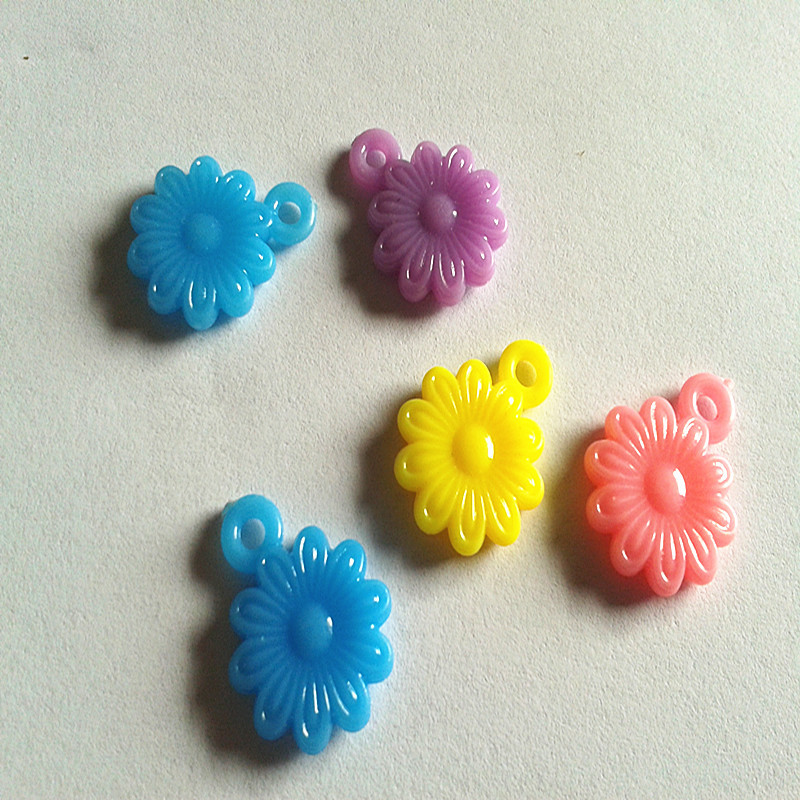 20130722_085858_副本