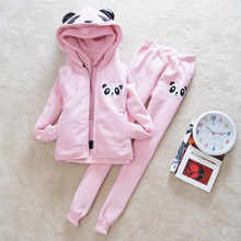 2013�ﶬ�¿��Ůװ�����˶���װŮʽ�Ӻ������������� 1810