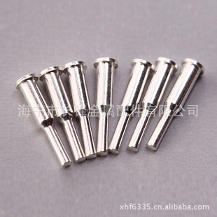 �V�����մɽ��|�쾀���ö�λ��t�����ĺ�����܇��λGPSpin���