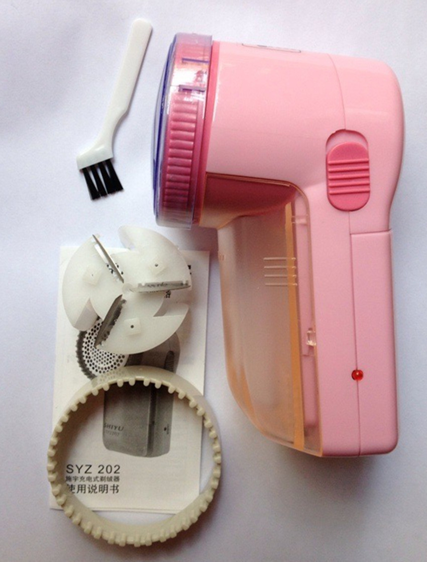 QQ圖片20131026105217_副本