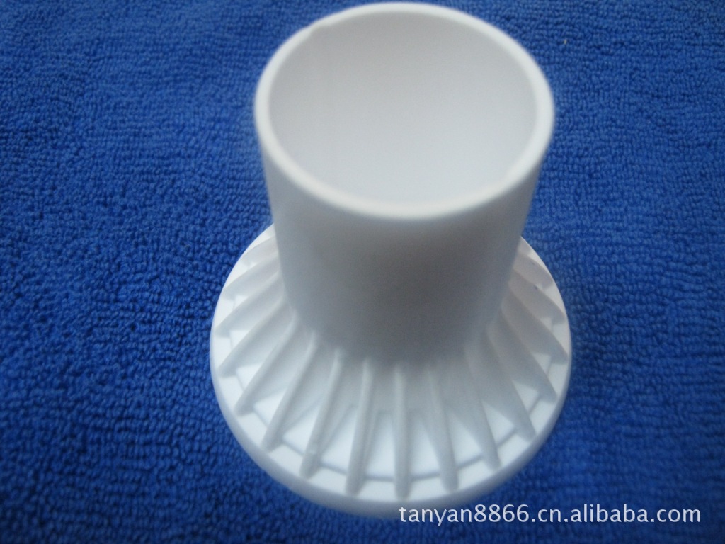 99մ ߴմɼ մɼ ߴմ