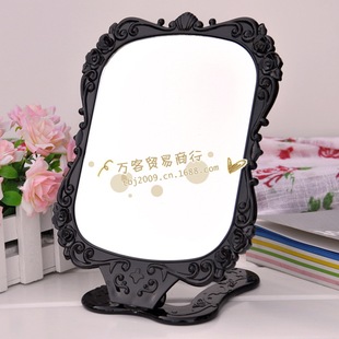 D-45�Nޱ���L��̨�R �ķ��ۯBħ�R ���� �Nޱ���L���R������Ժ