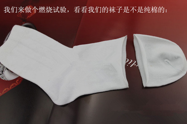 T2DalsXlpMXXXXXXXX_!!900088460