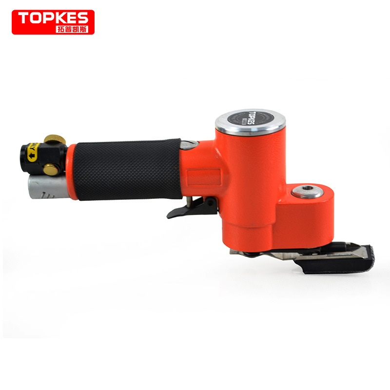 台湾拓普凯斯指头式气动砂纸机气动散打机CY-01A