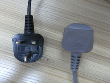 ���I����AC���^��BS���^��ӢҎ���^ģ�ߡ�ע��ģ�ߡ����zģ��