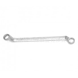 上海发易尔拓工具 英制双头梅花扳手YT-4863