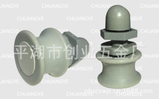 �������P�܉��ƫ�Ļ�݆CY-301-14�D
