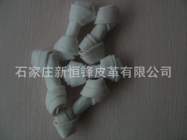 牛皮漂白结骨4434