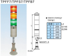 ݃r̨70mmߡʽLEDWʽʾTPFF7-L73ROG