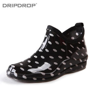 �����r�пɐۺ��s�̎���Ь�r�����Q��ЬŮʽ��ѥ�S��