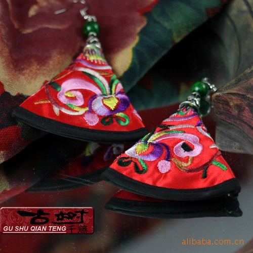 QQ图片20130603225826