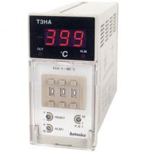议价AUTONICS数显温控器T3S T3H T4M T4L 智能温控器