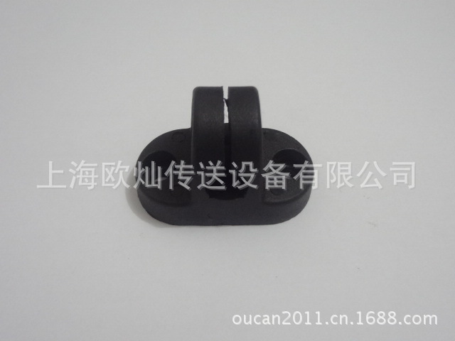 �Ϻ������豸��� T�ͼ� ��װ������ СT�ͼ� ��T�ͼ� ���ϼ�