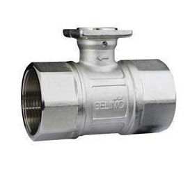 ��Ӧ����ıBELIMO�綯��ͨ�򷧷���R2050-25-S3 R2050-40-S3