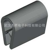 多款现货德国爱姆卡EMKA，PVC棱边保护条1010-08系列