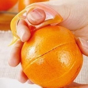 圖片20130804210759