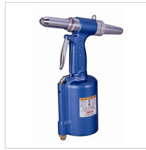 �ձ��r��LOBSTER����Tᔘ� ��ᔘ� ���T�� AR011S