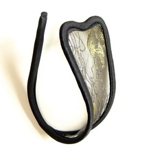 ŮȤѝT ԸCѝԽѝ Tѝ ԼCѝܛ