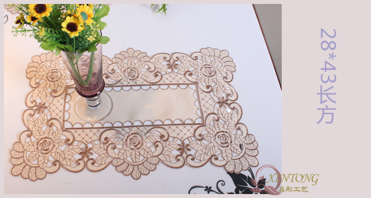 IMG_8206_副本_副本