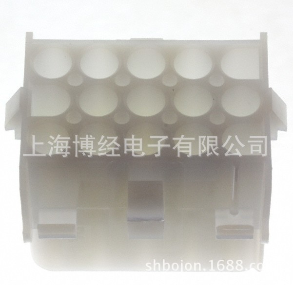 特价供应TE连接器 1-480711-0