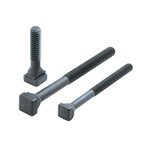 供应 日本IMAO  T形槽螺栓 BJ755-14160  BJ755-14050