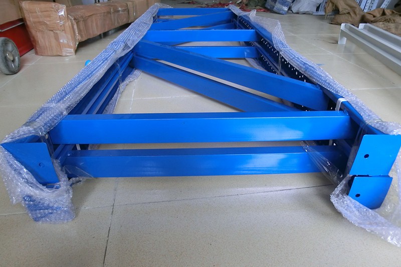 T2WCD7XaNbXXXXXXXX_!!909673708