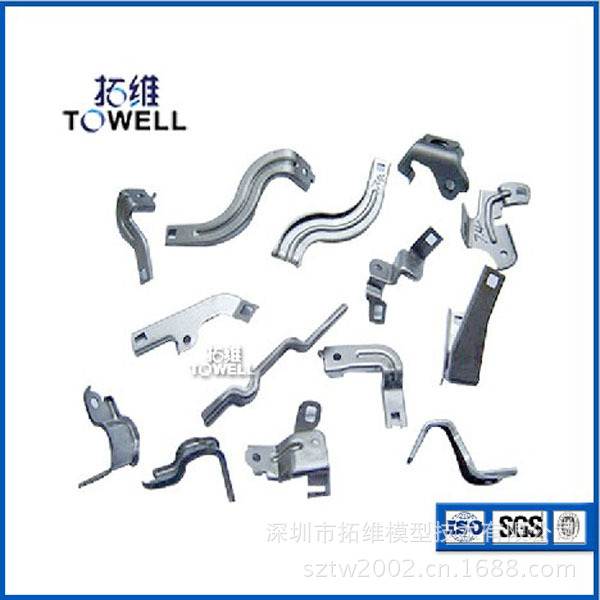 QQ截圖20121207110614