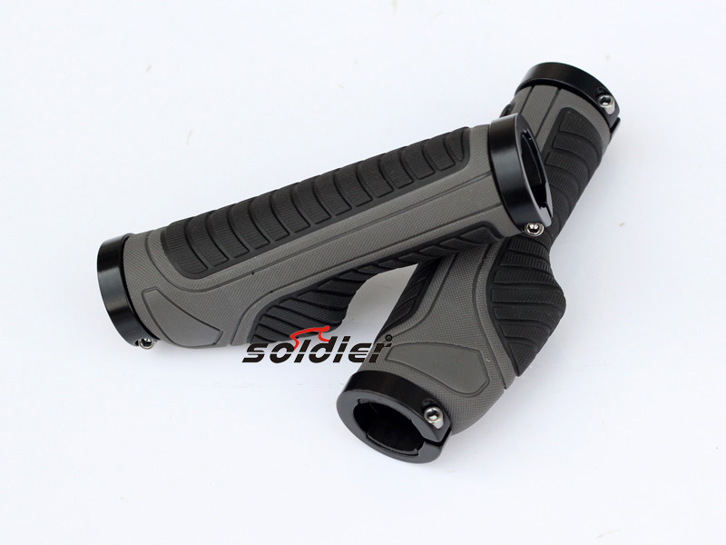 Poignées de vélo - Ref 2356284 Image 8