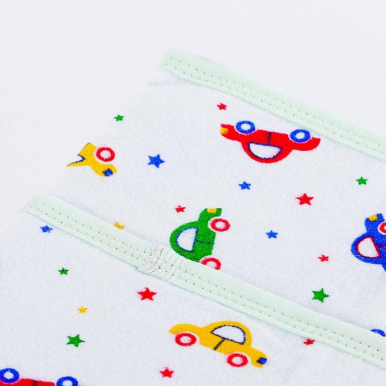 DR0068 (3)