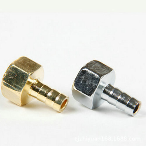 铁镀黄，镀白内丝白塔_副本