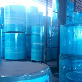 印尼食品级白卡纸口罩包装医疗卫生高松厚环保图片拼图儿童玩