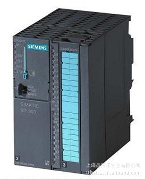    西门子PLC|  西门子SIEMENS 6ES7 332-5HF00-0AB0