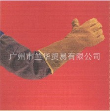 ˼ WorkGuard 43-216 ɫƤ纸