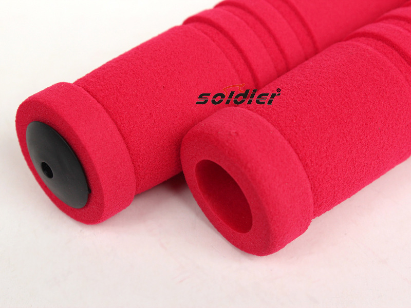 Poignées de vélo - Ref 2345923 Image 6