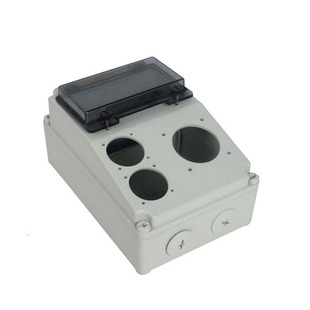 ���� ���I������ ��ˮ�Դ������ ���������_�P�� CSD-1802