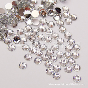 �S��ֱ�Nƽ��ƽ��3mm��ɫ��֬�14����W��֙C����������DIY