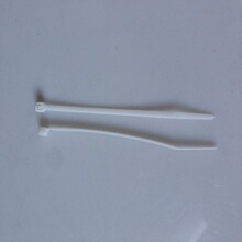 �h���͸ߜ�150����������늙C���iʽ�������S�����l4(3.6)*120