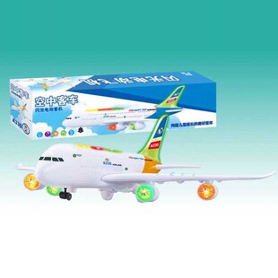 ����SM135575늄����������f���͙C�����ģ� 늄Ӄ�ͯ���