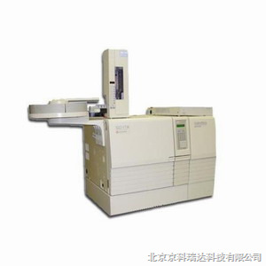 二手气相色谱仪 岛津气相色谱仪GC-17A