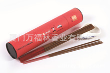 �B�T��Ȼ���f���� ���ݳ������� ���� �ڽ���Ʒ XZ31036
