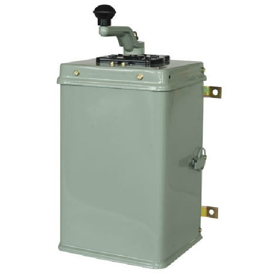 凸轮开关控制器KT14-25J/2 60J/1 KT14-60J/3 25/3 60/1 60/3