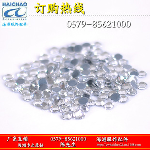 ���a��ɫ�p��C�SS10 �S��ֱ�N����� �Ж|�C荷��n����l