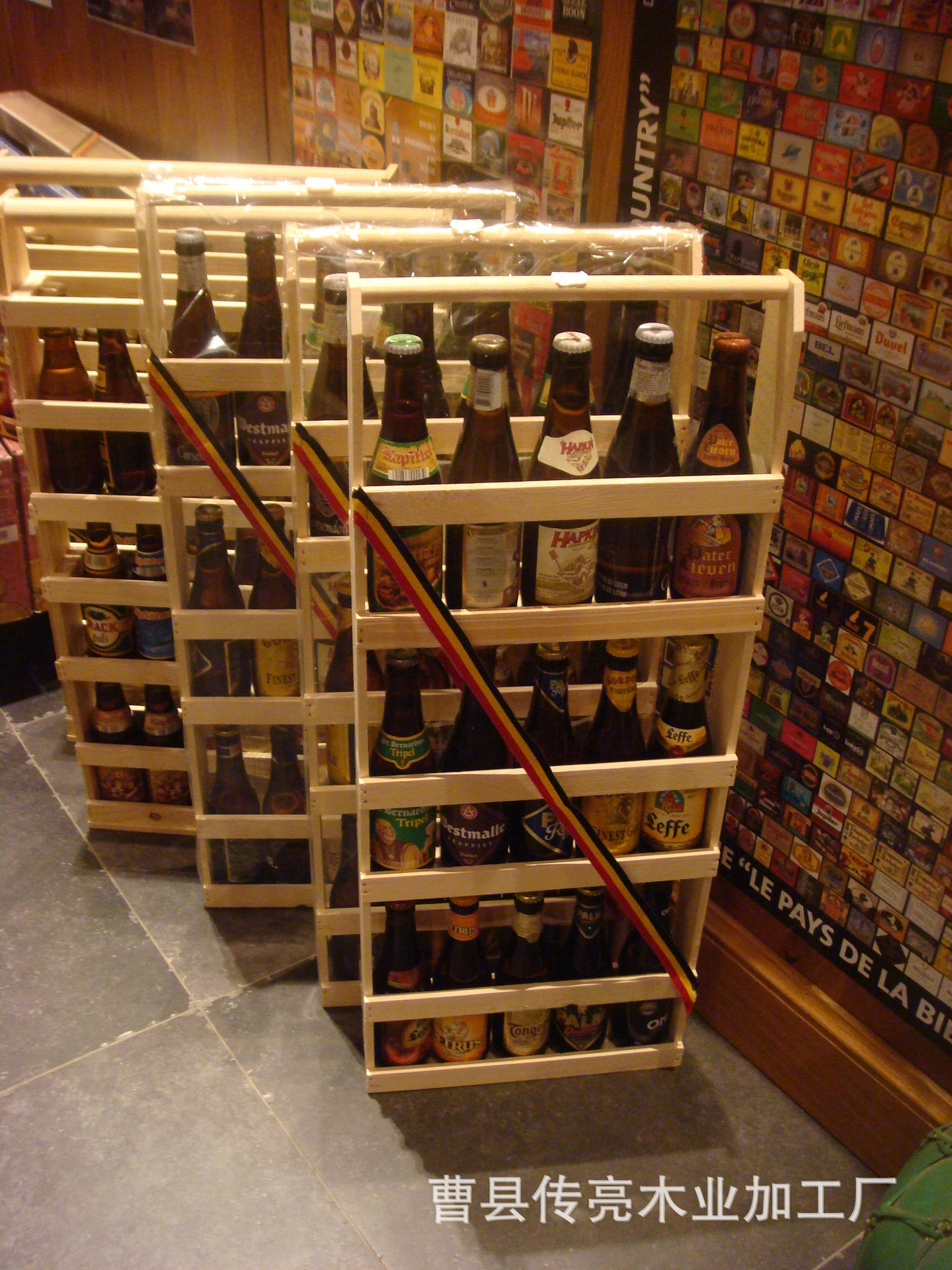 復件 福佳 時代