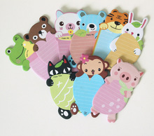 //detail.1688.com/offer/991896539.html