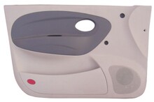 Ҏ܇Ħ܇ϼעܼģߔؼӹģ߼ӹ